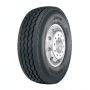 YOKOHAMA 506U 315/80R22.5