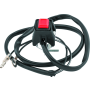 BikeMaster 530617 Suzuki RM Kill Button