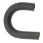 Dayco 71621 Radiator Hose