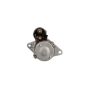 Bosch SR3299X  Premium 100% Remanufactured Starter