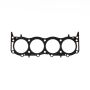 Cometic 70-93 Range Rover V8 94mm Bore .060 inch MLS Head Gasket 14 Bolt Head