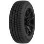 GOODYEAR Cargo 205/65R15 All-Season