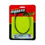 MOROSO MOR97321 Square O-Ring