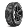 HERCULES Terra Trac AT X-Journey 245/60R18
