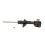 KYB 334624 Gas Strut