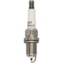 Denso 3348 Spark Plug Standard