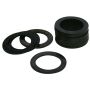 Howards Racing Components 96210-60 Shims