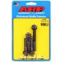 ARP ARP134-3204 SBC 6pt Short W/P Bolt Kit