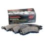 Wilwood 150-D0623K Pad Set Promatrix D623