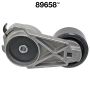 Dayco 89658 Tensioner