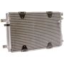 Global Parts Distributors LLC 3354C gpd Condenser 3354C