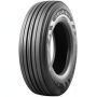 KUMHO KLS12E 285/75R24.5