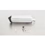 Remus 14682 257118 2018 Honda CRF 1000 Africa Twin Okami Stainless Steel Slip On