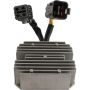 Arrowhead 230-58159 Arctic Cat Regulator / Rectifier