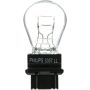 Philips 3357LLB2 Philips LongerLife Miniature 3357LL