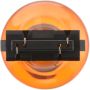 Philips 3357NALLB2 Philips LongerLife Miniature 3357NALL