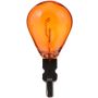 Philips 3357NALLB2 Philips LongerLife Miniature 3357NALL