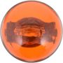 Philips 3357NALLCP Philips LongerLife Miniature 3357NALL Pack of 10
