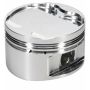 JE Pistons 308631 Yamaha FX SHO Piston Kit