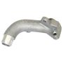 Athena 073905 Intake Manifolds