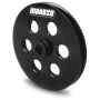 MOROSO MOR64860 Power Steering Pulley