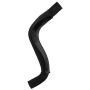 Dayco 72560 Radiator Hose