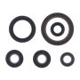 Athena P400270400093 Engine Oil Seal Kits