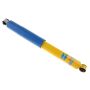 Bilstein 24029643 B6 4600 - Suspension Shock Absorber