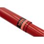 Pedders 19-22 Ford Ranger Rear Trakryder Foam Cell Shock