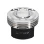 Manley Performance 636000C-1 Manley Ford 2.0L EcoBoost 87.5mm STD Size Bore 9.3:1 Dish Piston - SINGLE