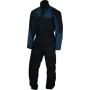 First Gear 525894 Thermosuit