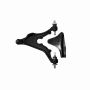 VAICO V95-0029 CONTROL ARM