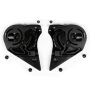 Rugged Radios MRC-HINGEPLT MRC Stage One Replacement Hinge Plate Kit