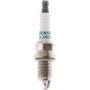 Denso 3370 Spark Plug Iridium Long-Life