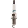 Denso 3371 Spark Plug Iridium Long-Life