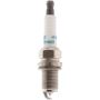 Denso 3372 Spark Plug Iridium Long-Life