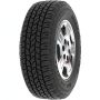 IRONMAN ALL Country AT2 265/70R18 All-Season