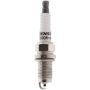 Denso 3374 Spark Plug Standard