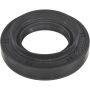 Autopart International AT Output Shaft Seal 337627698
