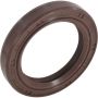 Autopart International Torque Converter Seal 3376313039