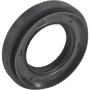 Autopart International MT Output Shaft Seal 3376321733