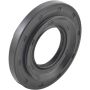 Autopart International AT Output Shaft Seal 3376321736