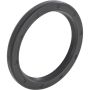 Autopart International Torque Converter Seal 3376321740