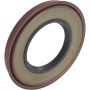 Autopart International Torque Converter Seal 3376321742