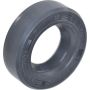 Autopart International AT Manual Shaft Seal 3376439732
