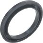 Autopart International Torque Converter Seal 3376456554