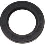 Autopart International Torque Converter Seal 337646490