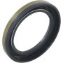 Autopart International Torque Converter Seal 3376520343
