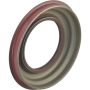 Autopart International Torque Converter Seal 3376520398