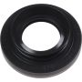 Autopart International AT Output Shaft Seal 3376593777
